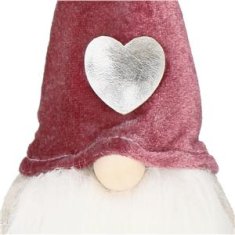 Springos škrat 40cm