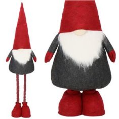 Springos škrat 160cm