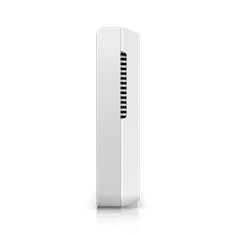 Ubiquiti U7 Pro Wall dostopna točka, Wi-Fi 7