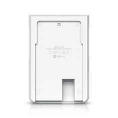 Ubiquiti U7 Pro Wall dostopna točka, Wi-Fi 7
