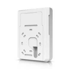 Ubiquiti U7 Pro Wall dostopna točka, Wi-Fi 7
