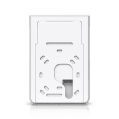 Ubiquiti U7 Pro Wall dostopna točka, Wi-Fi 7