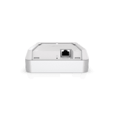 Ubiquiti U7 Pro Wall dostopna točka, Wi-Fi 7