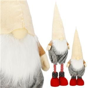 Springos škrat 70cm