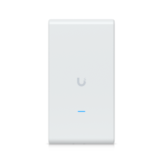 Ubiquiti U6 Mesh Pro dostopna točka, Wi-Fi 6 (U6-MESH-PRO-EU)