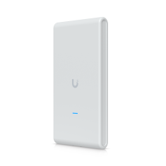 Ubiquiti U6 Mesh Pro dostopna točka, Wi-Fi 6 (U6-MESH-PRO-EU)