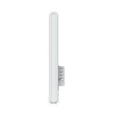 Ubiquiti U6 Mesh Pro dostopna točka, Wi-Fi 6 (U6-MESH-PRO-EU)