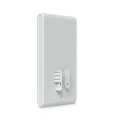 Ubiquiti U6 Mesh Pro dostopna točka, Wi-Fi 6 (U6-MESH-PRO-EU)