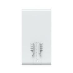 Ubiquiti U6 Mesh Pro dostopna točka, Wi-Fi 6 (U6-MESH-PRO-EU)