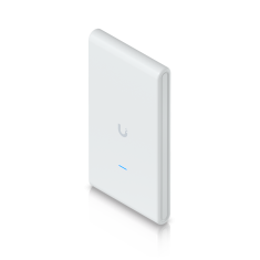 Ubiquiti U6 Mesh Pro dostopna točka, Wi-Fi 6 (U6-MESH-PRO-EU)