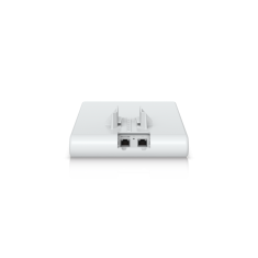Ubiquiti U6 Mesh Pro dostopna točka, Wi-Fi 6 (U6-MESH-PRO-EU)
