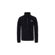 The North Face Jakne uniwersalne črna XL M Evolve Ii Tri Jkt
