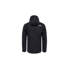 The North Face Jakne uniwersalne črna XL M Evolve Ii Tri Jkt