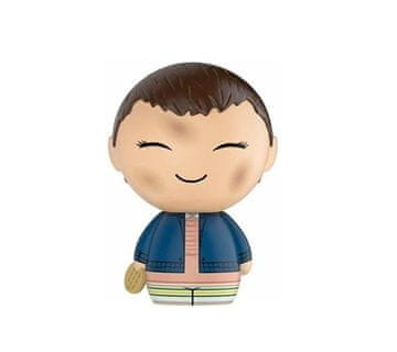 Funko POP! DORBZ: STRANGER THINGS - ELEVEN
