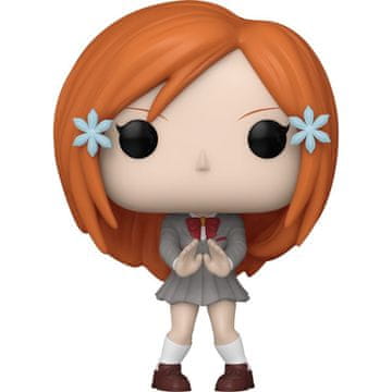 Funko POP! ANIMATION Bleach – Orihime Inoue