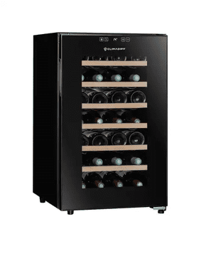 Climadiff Vinska vitrina CC28F
