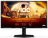 AOC 25G42E monitor, FHD, Fast IPS, 180 Hz
