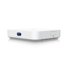 Ubiquiti Cloud Gateway Max usmerjevalnik (UCG-MAX-EU)