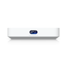 Ubiquiti Cloud Gateway Max usmerjevalnik (UCG-MAX-EU)