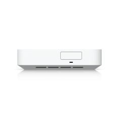 Ubiquiti Cloud Gateway Max usmerjevalnik (UCG-MAX-EU)