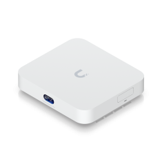 Ubiquiti Cloud Gateway Max usmerjevalnik (UCG-MAX-EU)
