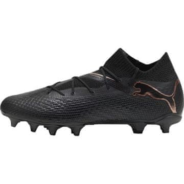 Puma Čevlji Future 7 Pro B23533