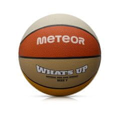 Meteor Žoge košarkaška obutev 7 What's Up 7