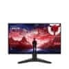 Lenovo Legion R27s monitor, FHD, IPS, 144Hz