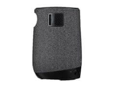 ASUS ZenBeam Latte L1 Prenosni LED projektor, 120lm, 720p, HDMI, Bluetooth, WiFi, Harman Kardon