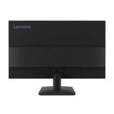 Lenovo L27-4e monitor, FHD, IPS, 100Hz
