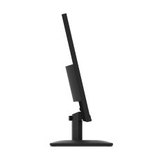 Lenovo L27-4e monitor, FHD, IPS, 100Hz