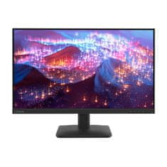 Lenovo L27-4e monitor, FHD, IPS, 100Hz
