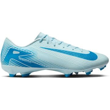 Nike Čevlji svetlo modra Zoom Vapor 16 Academy