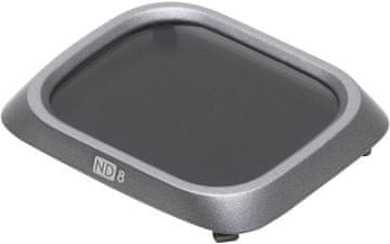 DJI Komplet filtrov AIR 2S ND (ND4/8/16/32)