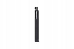 DJI Komplet podaljškov DJI Osmo Action 1,5 m