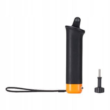 DJI Plavajoči nosilec za Osmo Action 2/3/4