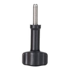 DJI Plavajoči nosilec za Osmo Action 2/3/4