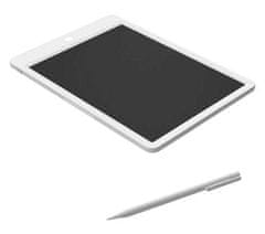 Xiaomi Mi LCD pisalna tablica 13,5"