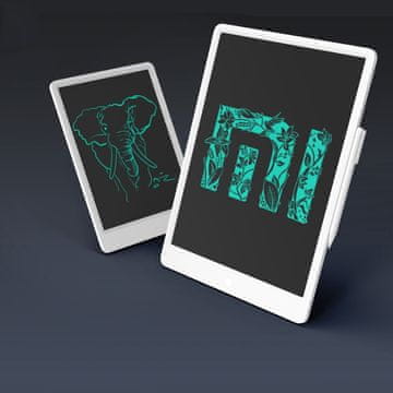Xiaomi Mi LCD pisalna tablica 13,5"