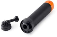 DJI Plavajoči nosilec za Osmo Action 2/3/4