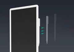 Xiaomi Mi LCD pisalna tablica 13,5"