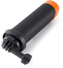 DJI Plavajoči nosilec za Osmo Action 2/3/4