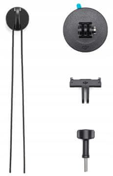 DJI Komplet Osmo Action Surfing Tether Kit
