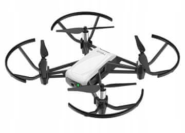 DJI Zaščita za propelerje Tello