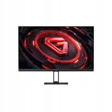 Xiaomi Gaming Monitor G24i EU