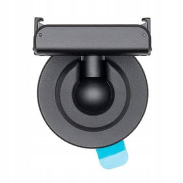 DJI Adapter Osmo Magnetic Ball-Joint
