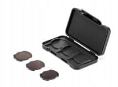 DJI Set filtrov Avata ND (ND8/16/32