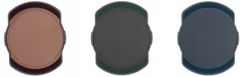 DJI Set filtrov Avata ND (ND8/16/32
