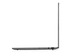 Lenovo Yoga Slim 7 Aura Edition prenosnik, Ultra 5-226V, 16GB, SSD512GB, 2.8K OLED, W11H (83JX001VSC)