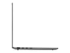 Lenovo Yoga Slim 7 Aura Edition prenosnik, Ultra 5-226V, 16GB, SSD512GB, 2.8K OLED, W11H (83JX001VSC)